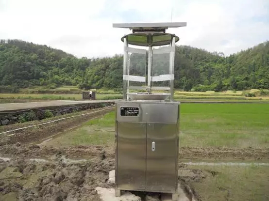 1556086291129693.jpg 15.webp.jpg