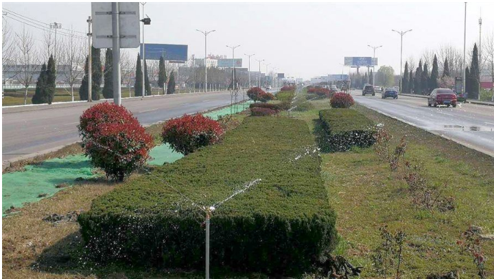 1598233270625186.png QQ截图20200824093937.png