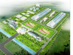 水利自动化 水利自动化