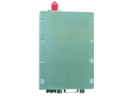 水利自动化 水利自动化