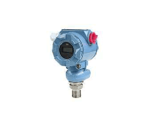 水厂自控 水厂自控