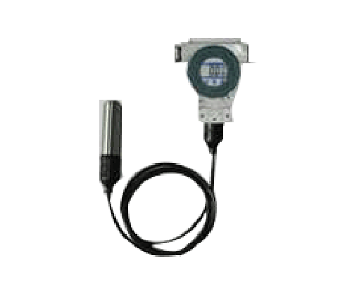 水厂自控 水厂自控