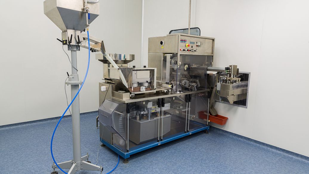 水利自动化 水利自动化