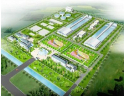 水厂自控 水厂自控