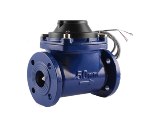 水厂自控 水厂自控