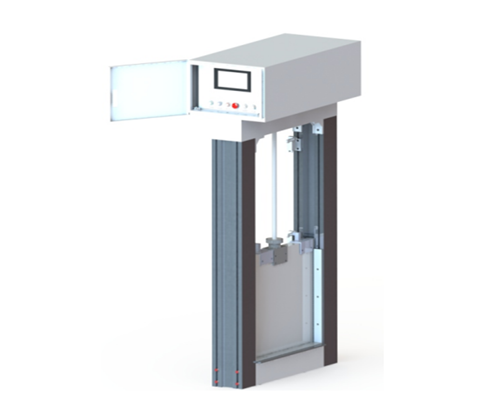 节水秋葵视频黄色网站 节水秋葵视频黄色网站