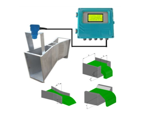 农业秋葵视频黄色网站 农业秋葵视频黄色网站