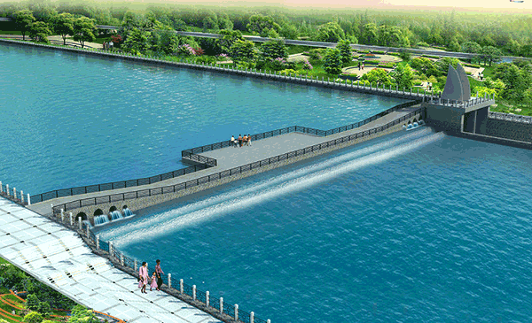 农业秋葵视频黄色网站 农业秋葵视频黄色网站