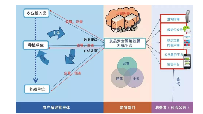 农业秋葵视频黄色网站