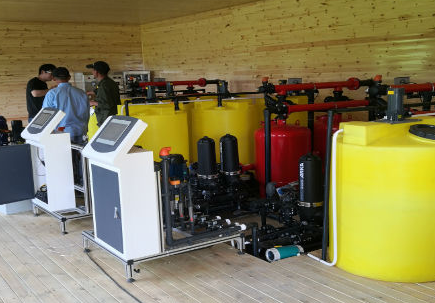 农业秋葵视频黄色网站 农业秋葵视频黄色网站