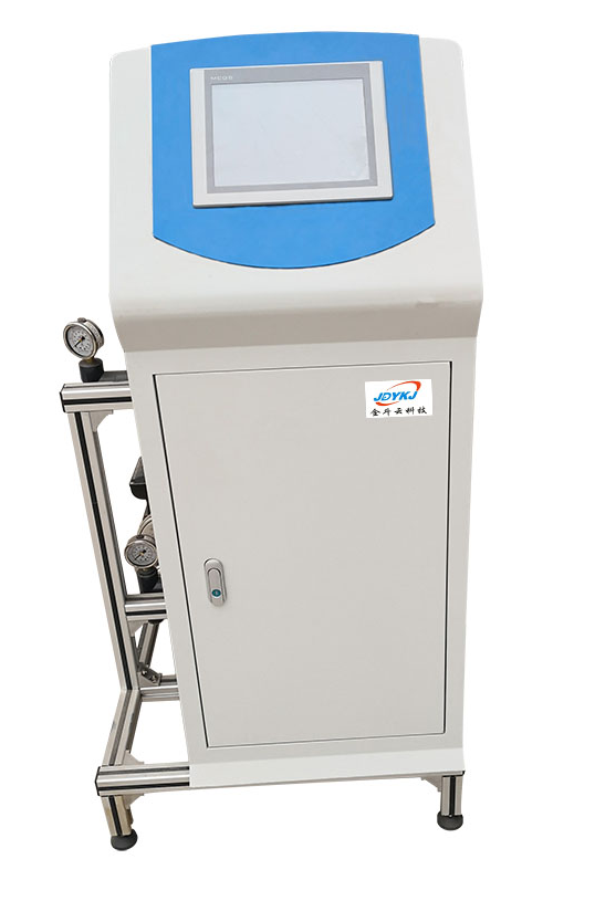 农业秋葵视频黄色网站 农业秋葵视频黄色网站