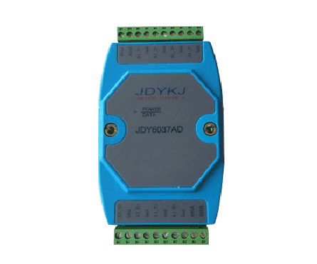 水厂自动化系统 水厂自动化系统