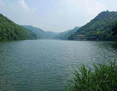 秋葵视频黄色网站 秋葵视频黄色网站