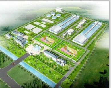 秋葵视频黄色网站系统