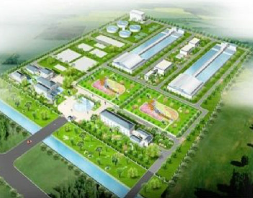 秋葵视频黄色网站 秋葵视频黄色网站