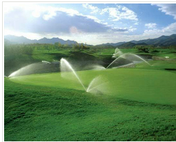 1759890855165224.png QQ截图20251008102140.png