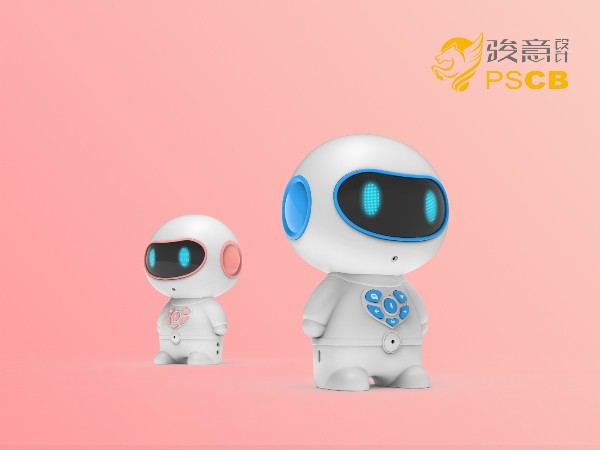 早教智能玩具销售超16亿，爆款儿童早教机该如何设计？