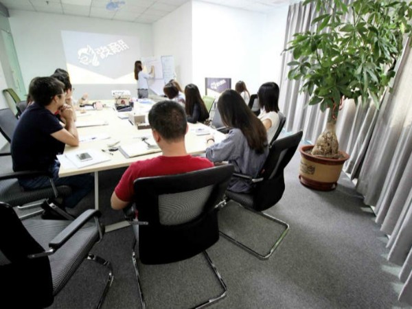 2019年玩具企业遇到的这些难题，这家玩具设计公司帮你解决！