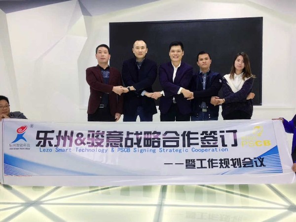如何选择一家高质量的幼教秋葵视频在线免费观看设计公司合作？