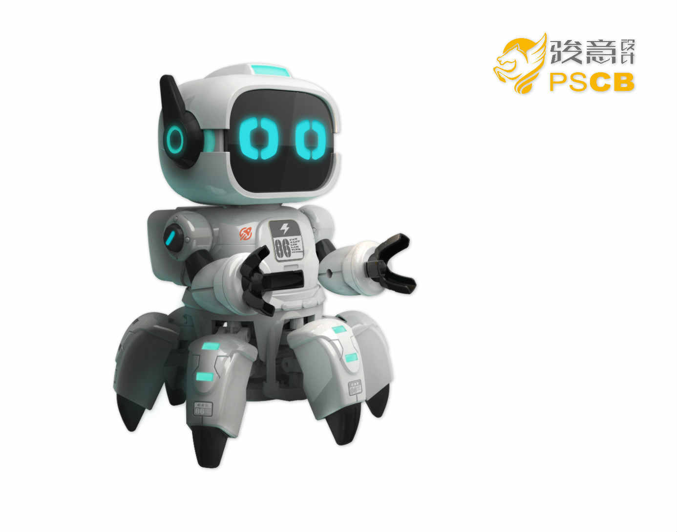 智能秋葵视频在线免费观看开发